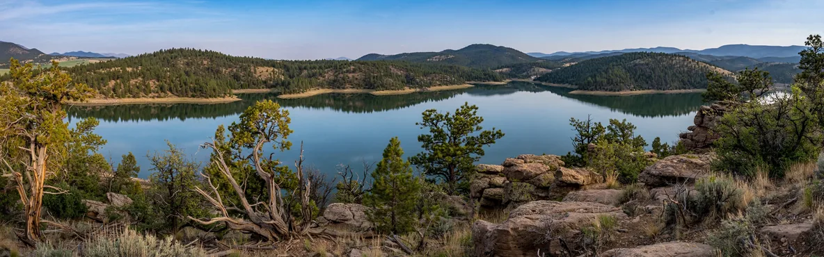 Unforgettable Adventures: Must-Do Activities and Attractions in Alamogordo
