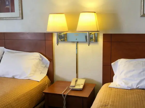 Economy Inn Alamogordo 4