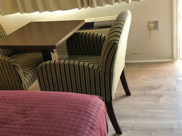 Economy Inn Alamogordo 5