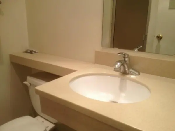 Economy Inn Alamogordo 8