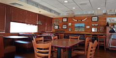 Steak near Economy Inn Alamogordo